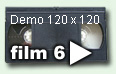 Demo 120x120